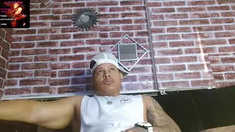 Jordan  online show from April 11, 1:58 pm