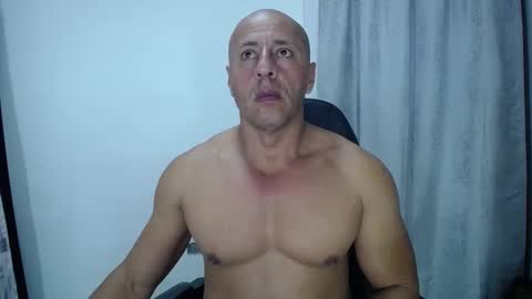 Jordan online show from December 27, 9:28 am