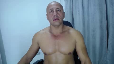 Jordan online show from December 23, 10:10 am