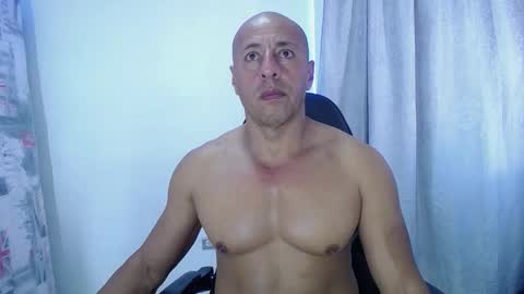 Jordan online show from December 5, 12:55 pm