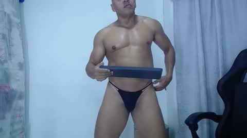 Jordan online show from October 5, 11:03 am