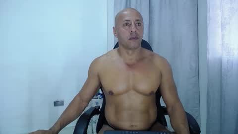 Jordan online show from February 4, 1:48 pm