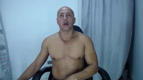 Jordan online show from February 19, 2:55 am