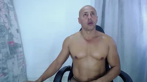 Jordan online show from March 9, 2:21 pm