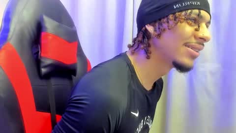 jordan online show from October 15, 1:08 pm