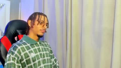 jordan online show from October 10, 1:38 pm