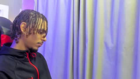 jordan online show from October 14, 12:34 pm