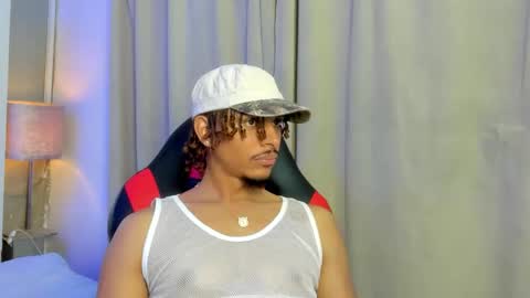 jordan online show from October 17, 1:37 pm