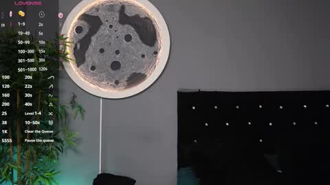 Jordan online show from January 14, 10:09 am