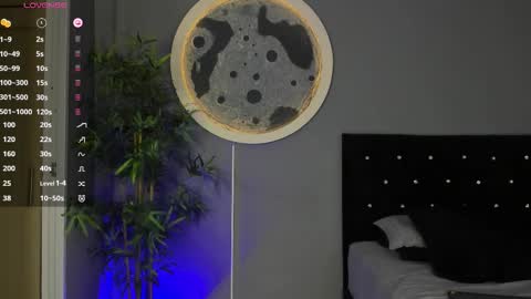 Jordan online show from December 16, 9:27 am