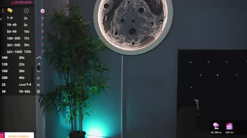 Jordan online show from February 4, 9:04 am