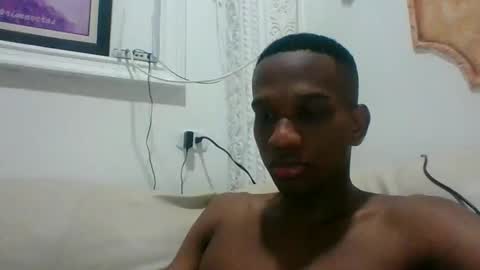 Snapshot of jordan_owen01 chatting on January 23, 5:02 am Jordan Owen online show from January 23, 5:02 am