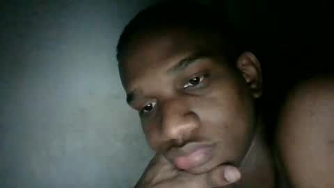 Snapshot of jordan_owen01 chatting on February 3, 5:51 am Jordan Owen online show from February 3, 5:51 am