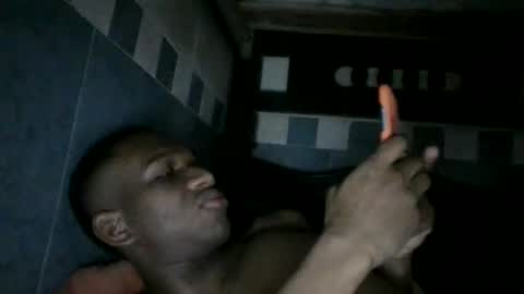 Snapshot of jordan_owen01 chatting on February 2, 7:46 pm Jordan Owen online show from February 2, 7:46 pm