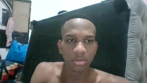 Snapshot of jordan_owen01 chatting on February 17, 3:25 am Jordan Owen online show from February 17, 3:25 am