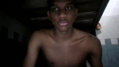 Snapshot of jordan_owen01 chatting on January 26, 3:48 am Jordan Owen online show from January 26, 3:48 am