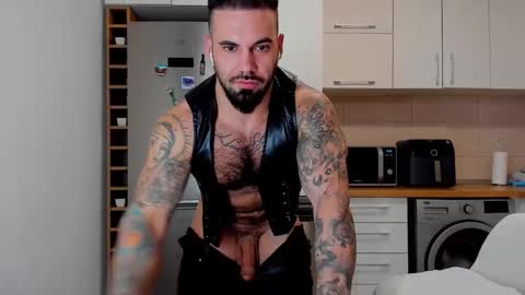 jordan rush online show from March 11, 11:01 pm