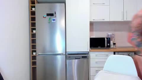 jordan rush online show from October 13, 7:53 pm