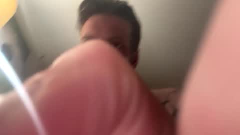 jordanbrocoli4646 online show from June 4, 7:14 am