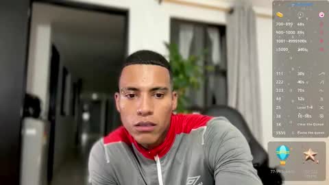    Schedule   3 pm - 10pm   OfflineTuesday and Wednesday online show from November 27, 10:57 pm