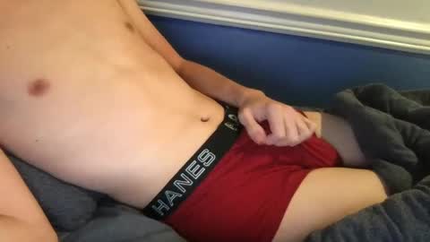 Snapshot of jordanflinstone25 chatting on January 15, 5:47 pm JayFlin online show from January 15, 5:47 pm