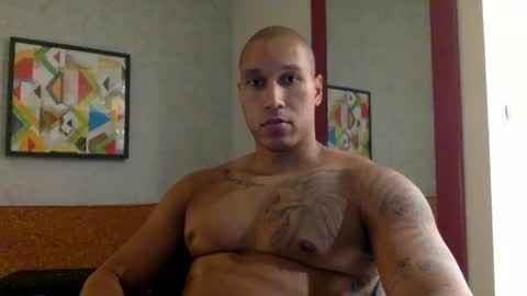 Jordan Jensen online show from December 6, 5:20 am