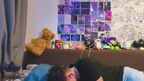 Jordan online show from December 1, 6:38 am