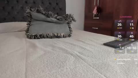 Will online show from November 17, 11:30 pm