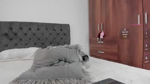 Will online show from October 15, 5:53 pm