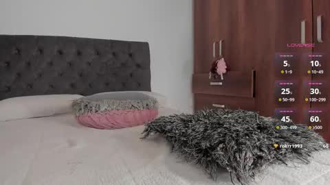 Will online show from November 30, 11:51 pm