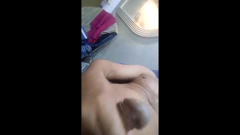 jordano852758 online show from April 19, 2:16 pm