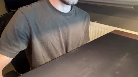 jordansolid online show from December 17, 9:16 am