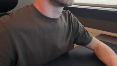 jordansolid online show from April 2, 10:34 am