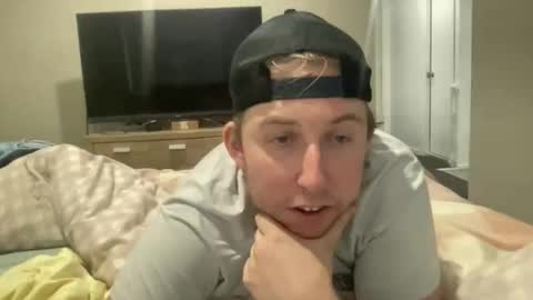 jorddiickzilla online show from March 19, 5:32 am