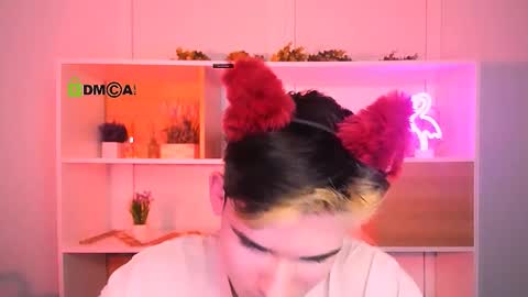 jordi_ser online show from November 29, 1:29 am