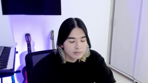 Jiho online show from October 29, 12:24 am