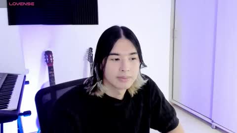 Jiho online show from October 12, 12:26 am