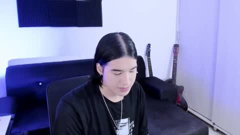 Jiho online show from March 23, 6:03 pm