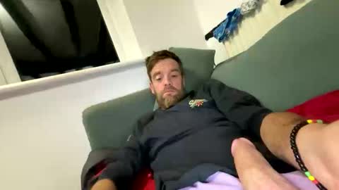 Jordy boy online show from October 11, 8:13 pm