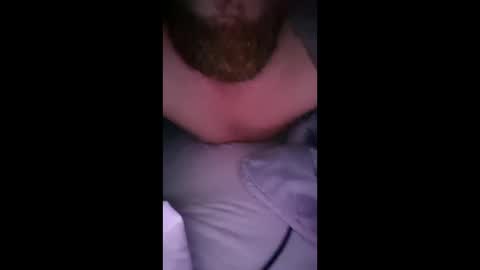 jorgaux69 online show from January 10, 11:25 am