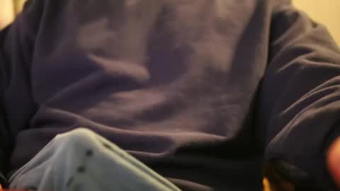 Snapshot of jorge9614 chatting on January 4, 11:33 am jorge9614 online show from January 4, 11:33 am
