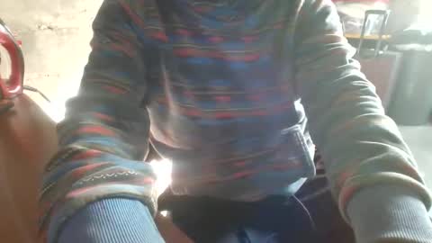 jorgefire0001 online show from December 20, 2:13 pm