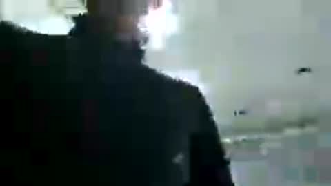 jorgeluis_3088 online show from July 1, 9:26 pm