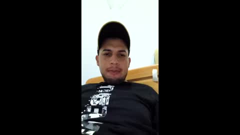 jorges191217 online show from May 6, 3:07 am