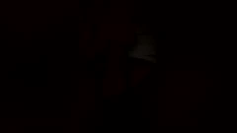 jorguehorse online show from February 8, 9:15 am