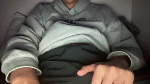 jorkinitfast online show from October 26, 3:41 am