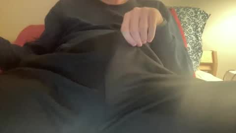 jorkinitfast online show from November 23, 4:12 am