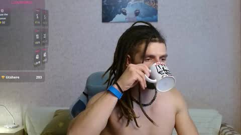 Jora online show from October 11, 6:45 pm