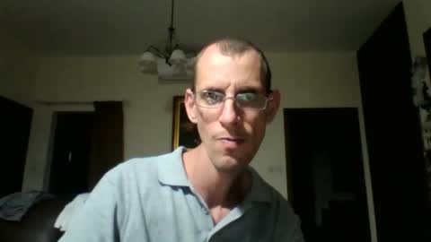 Snapshot of jos39a chatting on October 14, 4:58 pm jos39a online show from October 14, 4:58 pm