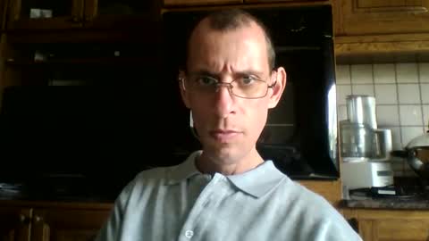 jos39a online show from March 14, 12:12 pm